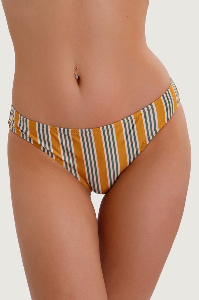 Swim Trunks Lida (76663)