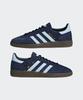 [Adidas] Handball Spezial - Navy BD7633