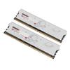 DDR4 RAM XMP CL18‑22‑22‑42 28800 25600 Bandwidth PCB Metal High Density Desktop Gaming PC Memory Module for Computer