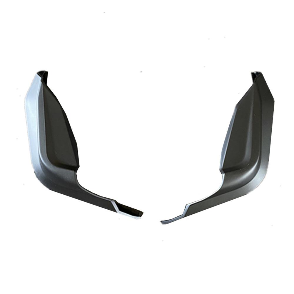 JayCreer Rear Corner Bumper For Sea-Doo GTX RXT 2018+ 1 Pair