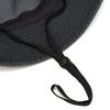 Men's Outdoor Sun Hat Spring Summer Breathable Fisherman Hat Sun Hat