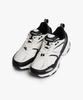 Spyder Unisex Sneakers Bw Z Splffnls323Uwht