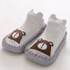 Baby Baby Girls Boys - Socks Slipper Shoes Boots