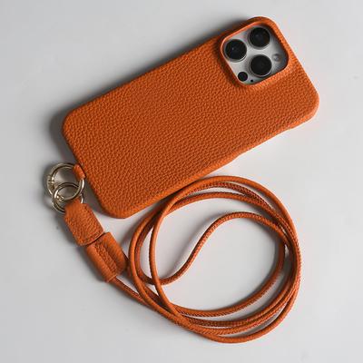 Telefon kapları – Smartphone Bumper Kılıflar