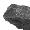 10 stuks Sauna Verwarmingsstenen Basalt Natuurlijk 2-2,5 cm voor Huis Sauna Accessoires Elektrische Droge Stoomruimte Warmtebehoudend Vulkanisch