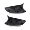Exterior Shell Replacement for BMW 3 Series F30/F35 Side Mirror Cover 2013-2019