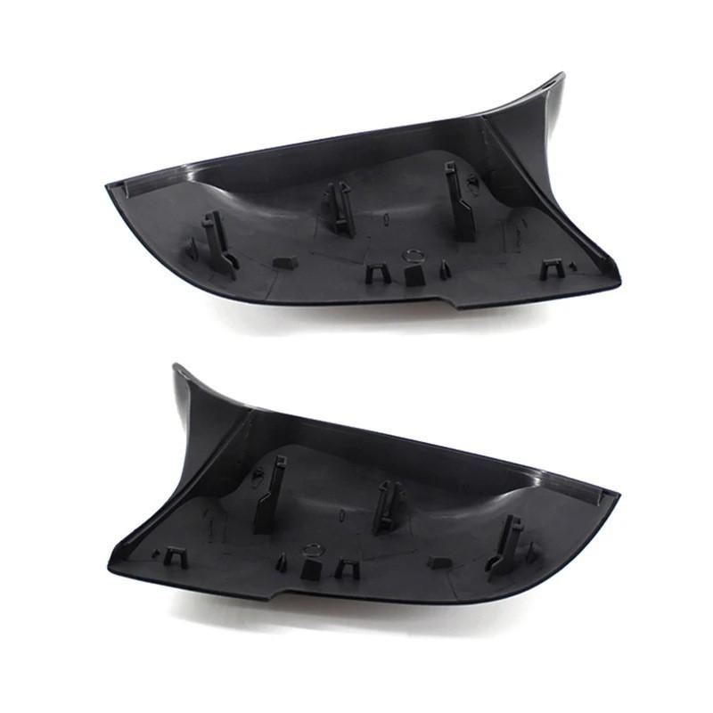 Exterior Shell Replacement for BMW 3 Series F30/F35 Side Mirror Cover 2013-2019