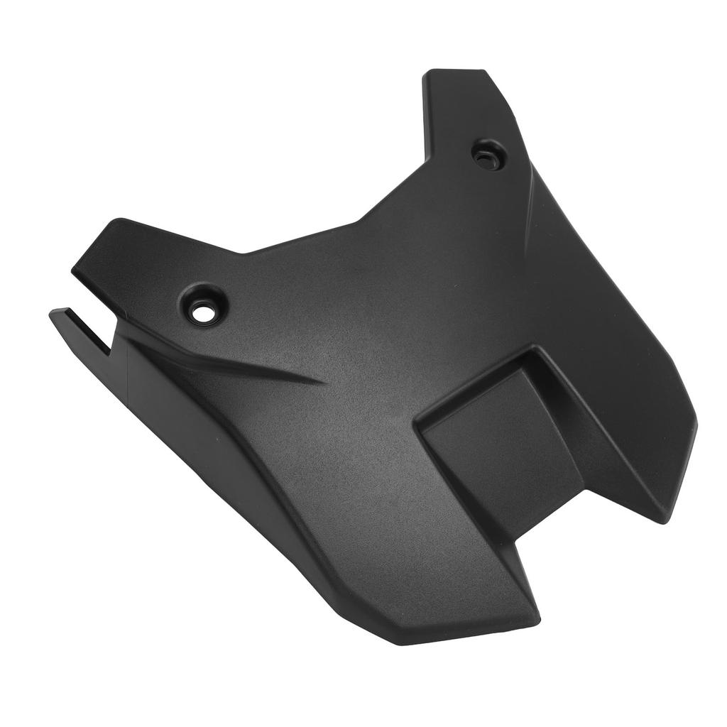 Tail Fairing Guard Rear Rack Cover Replacement for F 850 GS ADV 2019‑2024 Motorbike Accessories
