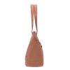Nylon Bag Women's Large Capacity Tote Bag Student Class Shoulder Bag