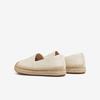TATA Damen Freizeit Espadrille Ballerinas