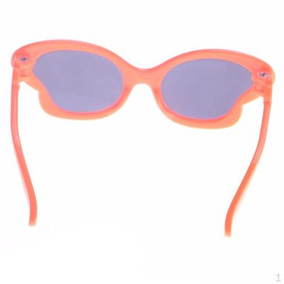 Glasses for 18'' Dolls Clothes Accessory