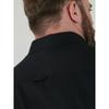 Duke Mens D555 Richard Oxford Tall Long-Sleeved Shirt