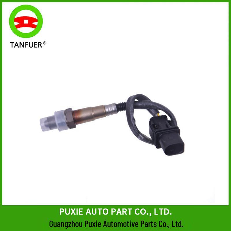 

Датчик/Детектор/Монитор кислорода для BMW E65/E66 (Номер детали 11787537993) Tenfull