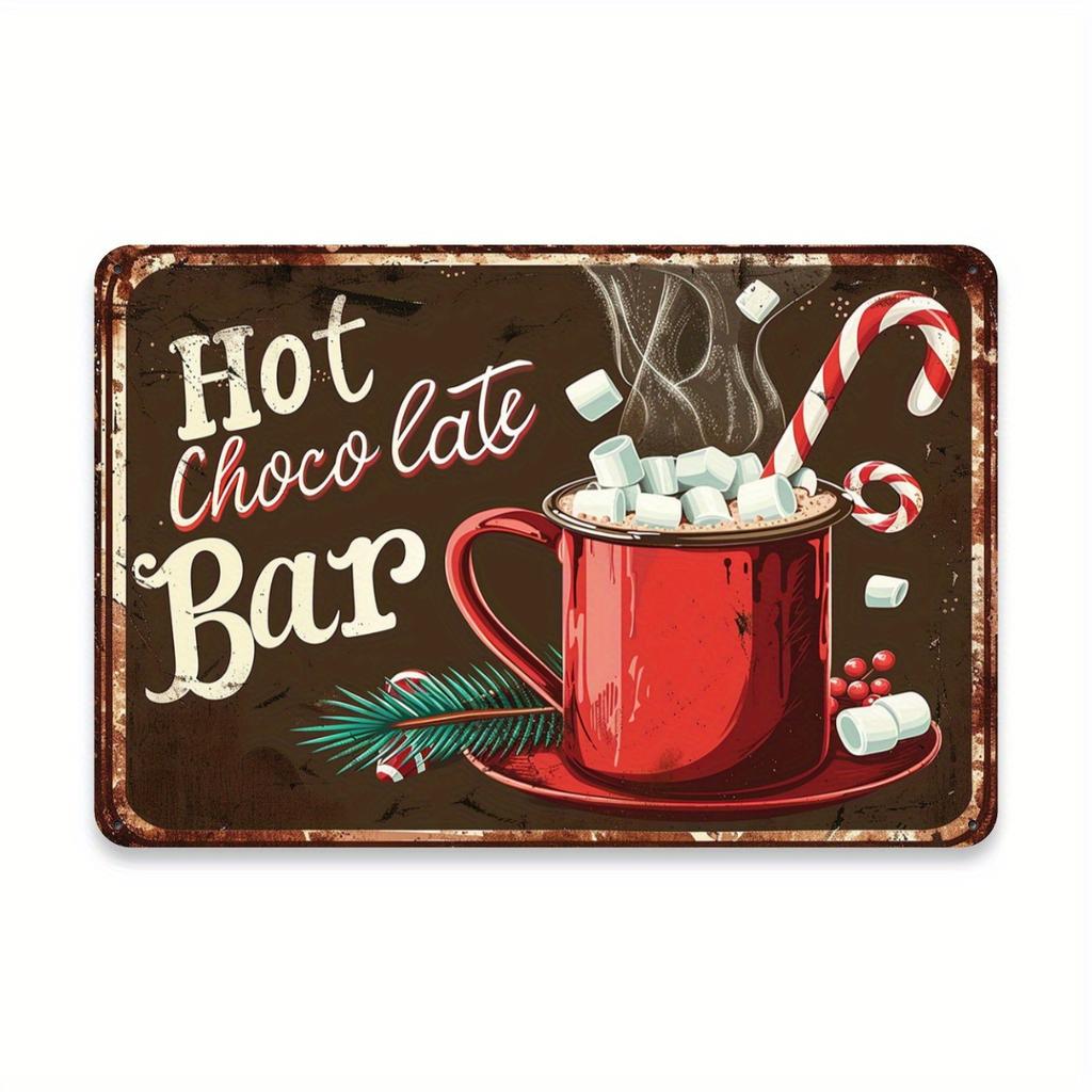 D Flat D Flat pc x Inch Vintage German Metal Workshop Rules Sign  Studio Rules Vintage Tin Plate Suitable for Garag