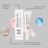Facial Moisturizing Care Cream, Light Texture, Gentle Skin-friendly Cream, All-weather Moisturizing Care, Daily Basic Facial Skin Care 30g