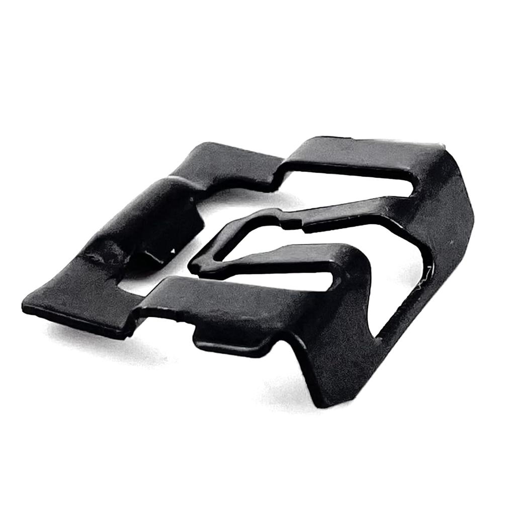 Windshield Trim Molding Clips for Ford F100 F150 F250 F350#0269550 C5ZZ-6543413-B 24 Packs