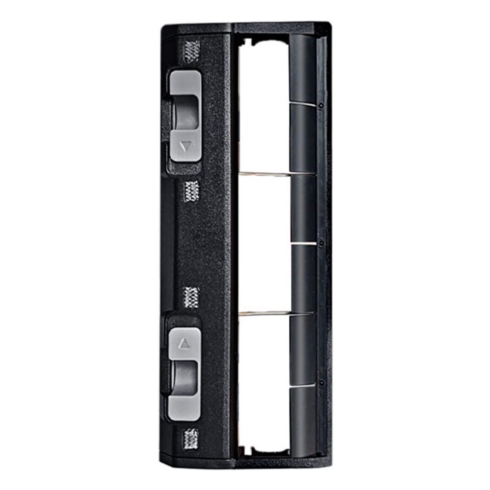 Main Brush Holder, Cover for Ecovacs for Deebot OZMO 950, N8, T8 and T9