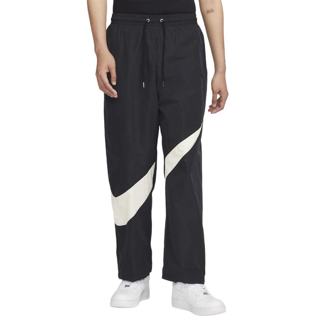 Nike Casual Shorts Men's Black Moderate FB7881-010