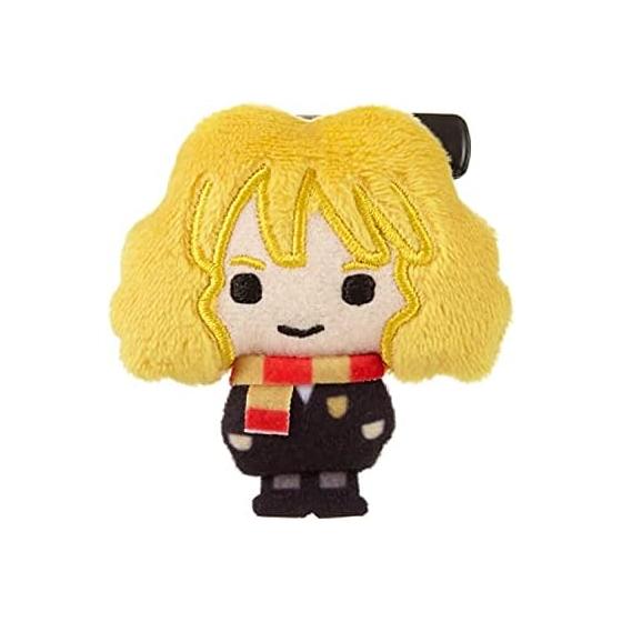 Значок для шитья Sekiguchi Wizarding World Гермиона Грейнджер 541690