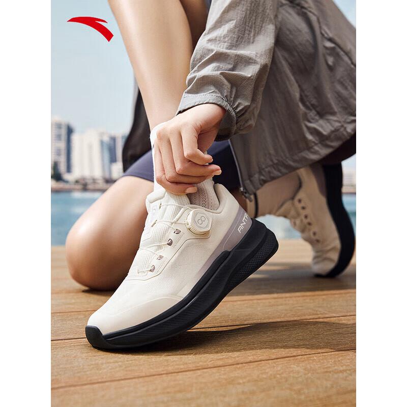 ANTA Shenxing 12 Pro Women s Training & Casual Shoes US 6.5