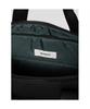 Beanpole Accessory Dino Matte Briefcase Black