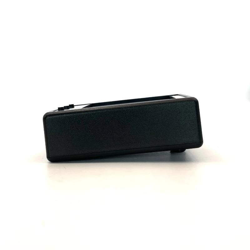 32x24 Infrared Thermal Imager Handheld Thermograph Camera Temperature Sensor Measurement