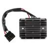 Voltage Rectifier Regulator 32800‑33E20 Fit for Suzuki GSXR GSF 600 650 750 1000 1250