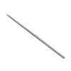 Stainless Steel Rod Detail Needles for Pottery Modeling Carving Clay Sculpture Ceramics Tools