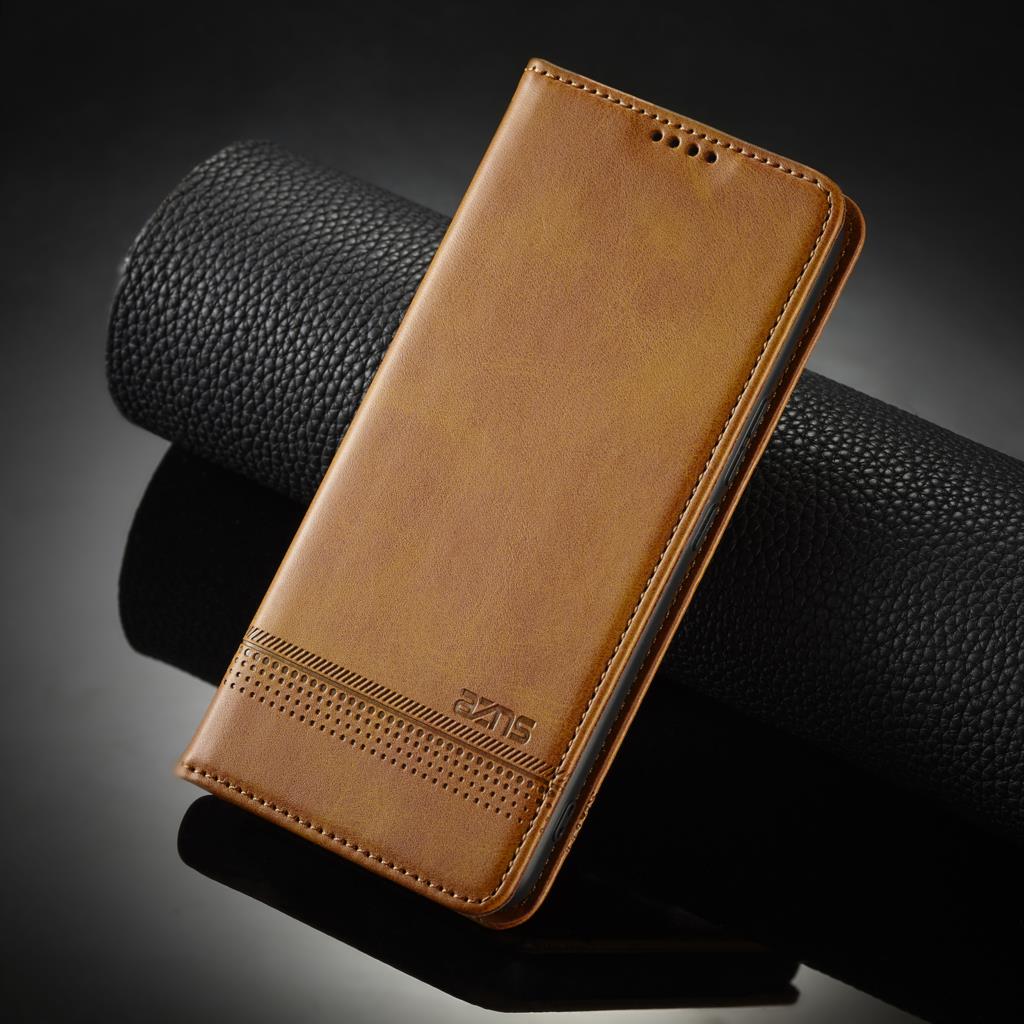 

Чехол из искусственной кожи с магнитной адсорбцией для OPPO Reno8 lite / Reno 7 8 lite Reno7 lite Flip Cover Protective Case Fundas Coque Reno7 lite&Only Case