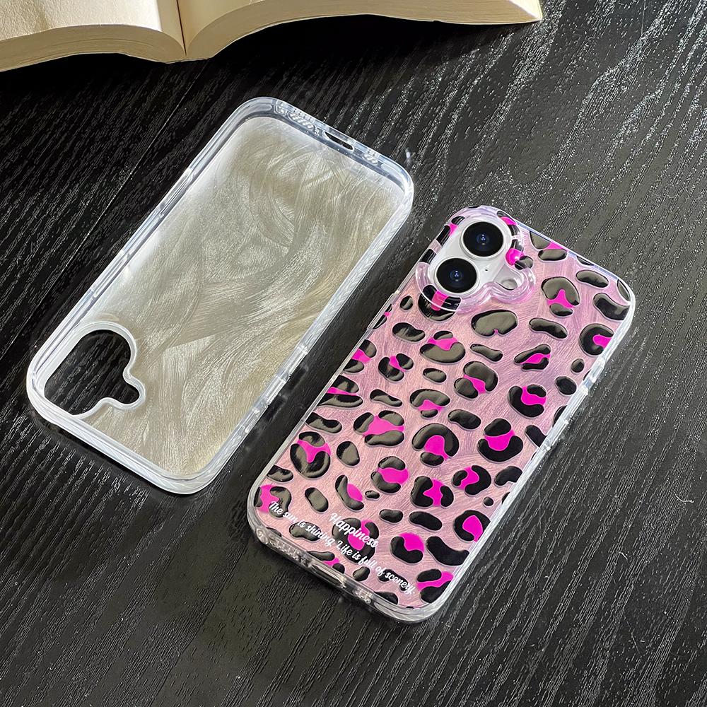 Péřové pouzdro na telefon iPhone 11 13 16 Pro Max iPhone 14 15 Pro Max 12 13 Pro Max 16 Samsung S24 FE A55 A05S A54 S22 A15 S23 A12 A52S A34 A05S A14