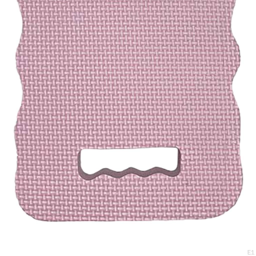 Kneeling Pads for Gardening and Repair Work