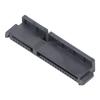 Hard Drive Connector 2.5 Inch Serial ATA Hard Disk Connector Replacement for E5420 E5220 E5520