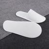 Disposable EPE Anti-Slip Slippers
