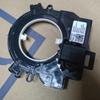 1pcs for Mitsubishi Outlander Steering Angle Sensor Car Electronics Automotive Parts 8651A203