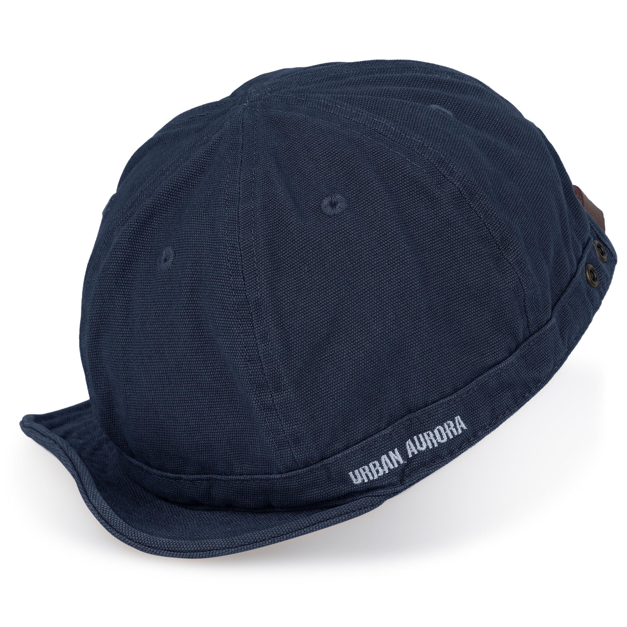 

Кепка с коротким козырьком для велоспорта, бейсбольная, с логотипом, от солнца, для велоспорта, [Clape], Кепка, Хлопок, Кепка, Кепка, Защита, Мужская,