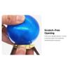 Watch Back Case Opener Opening Tool Screwball Rubber Ball Watchmaker