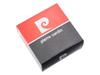 Men's Leather Belt from Pierre Cardin