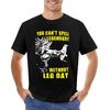 Legendary Leg Day - Anime Gym Motivational T-shirt New Edition Vintage Mens Graphic T-shirts