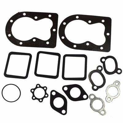 Valve Grind Head Gasket Kit for B & P Series ONAN BF-B43-48 P 216-218-220 INC 2