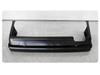 BMW 3 Series E30 MT Sport PP Front & Rear Bumper Kit Upgrade