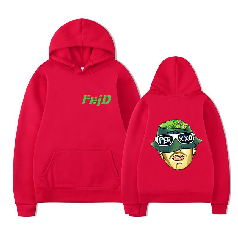Men Fashion Hoodies Men Women Hooded Sweatshirts Fashion Casual Pullovers Autumn Boys Girls Black Streetwear Hoodie