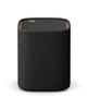 Yamaha Portable Speaker WS-B1A(HC) Bluetooth, Compact, IP67 Level Dustproof and Waterproof, Suitable for Wet Areas and Outdoors, Clear Voice, Carbon