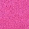Premium Washcloths SOLUND 10 Pieces Pink 30 x 30 cm 600 g m²