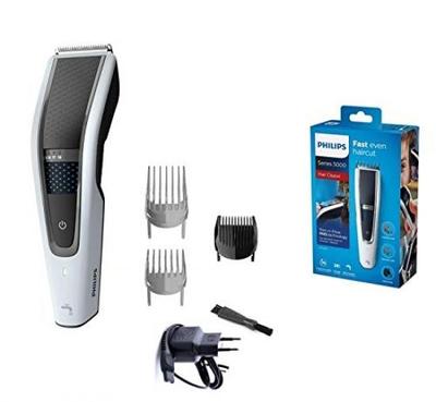 philips multigroom 14 in 1