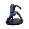 BANPRESTO One Punch Man Genos Bandai Spirits Figur #2