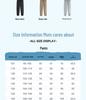 Anta Kids Spring 2026 Unisex Loose Outdoor Tapered Pants