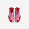 Nike Junior Mercurial Vapor 16 Academy Artificial Turf Low-Top Soccer Cleats [FQ8284-600]