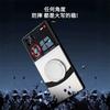 Magnetic Case For For ZTE Nubia Z60 Ultra Case Silicone Leather Protection Phone Back Cover For Nubia Z60Ultra Stylish Shell