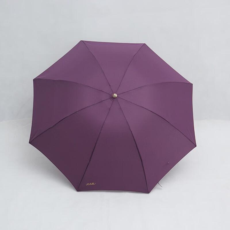 Paradise 307E Three-Fold All-Weather Umbrella