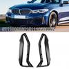 Für BMW 3' Für G20 G21 M340i Frontstoßstangenverkleidungsset 51118093301 51118093302